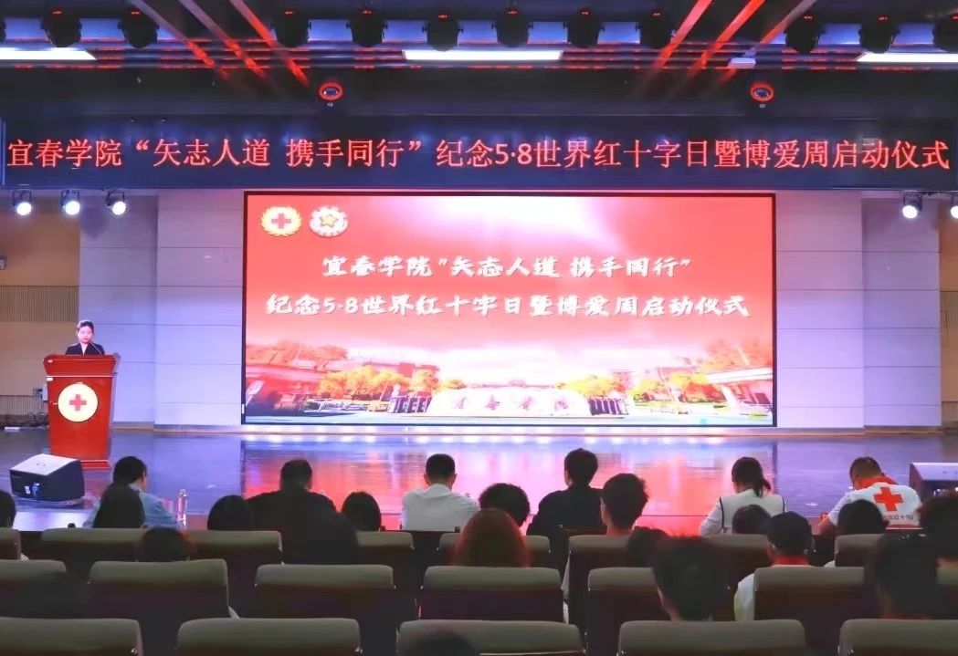 微信图片_20250520181933.jpg