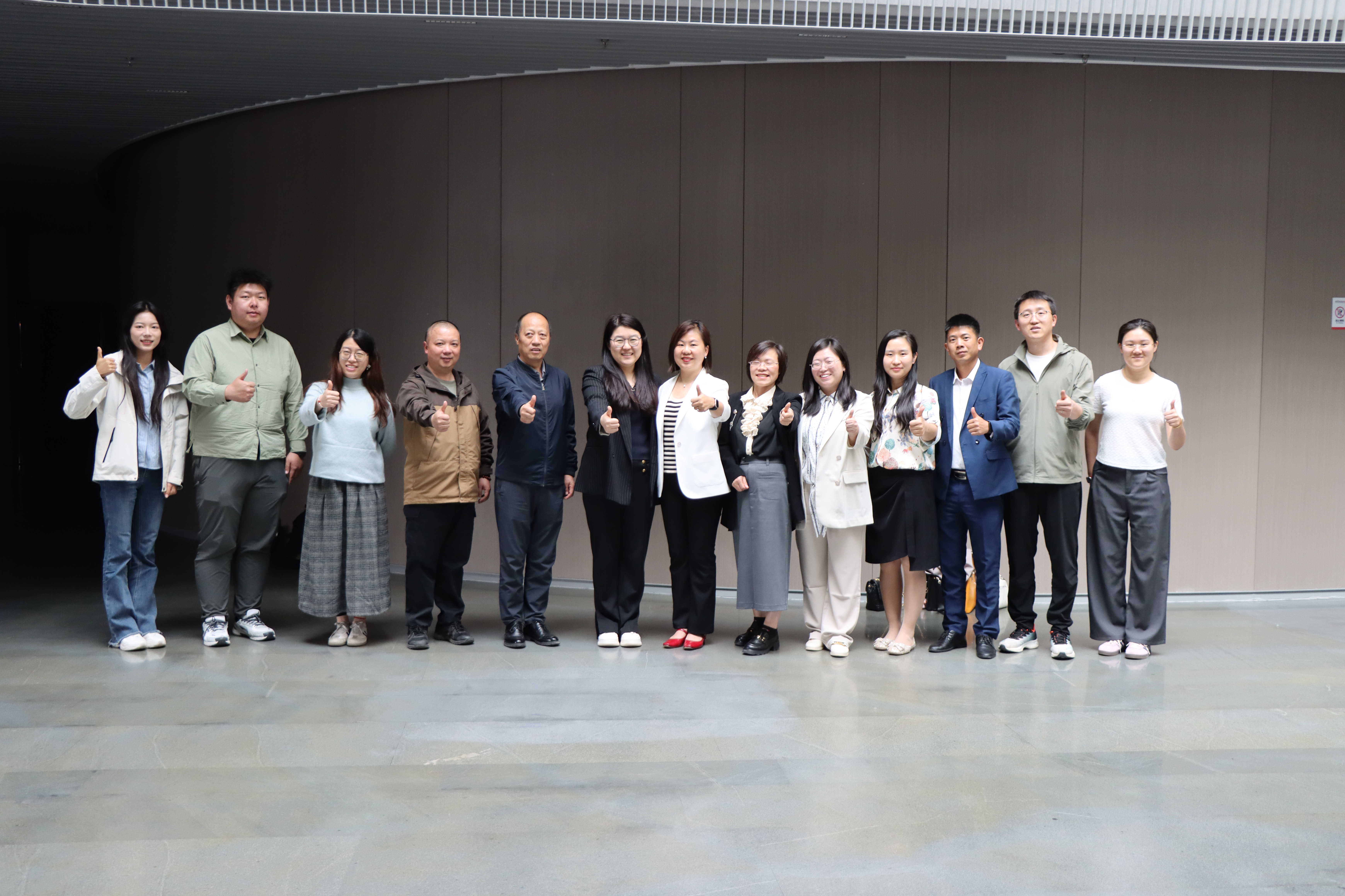 微信图片_20250520093256.jpg