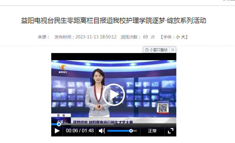 图片1.png 图片1.png