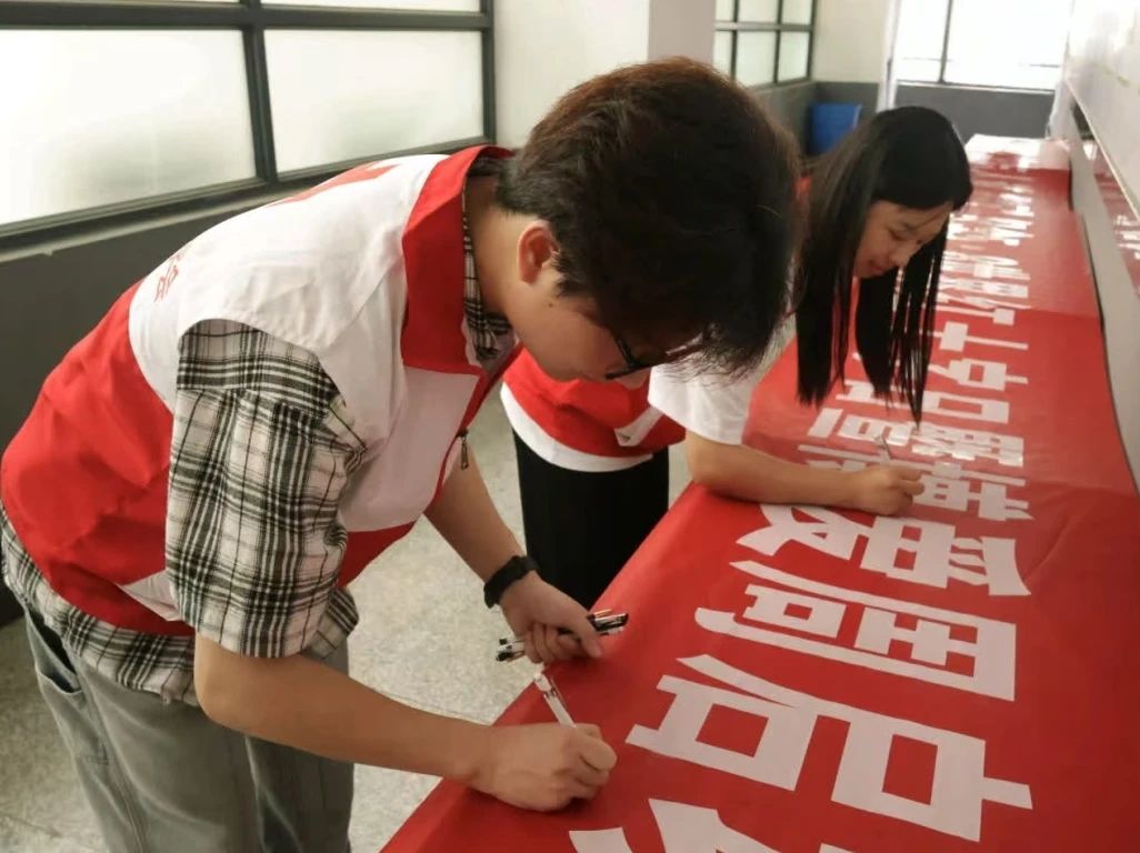 微信图片_20250520181947.jpg