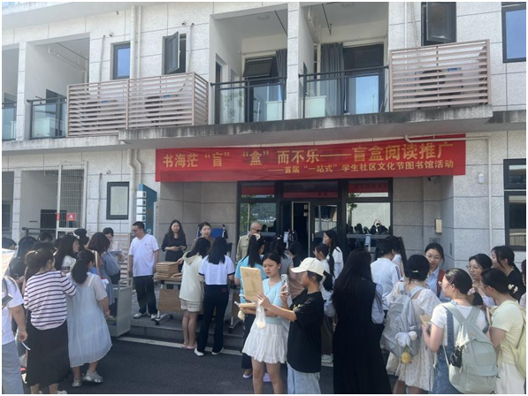 48baf925-d540-4177-9dba-36fb82ac664a.png 48baf925-d540-4177-9dba-36fb82ac664a.png