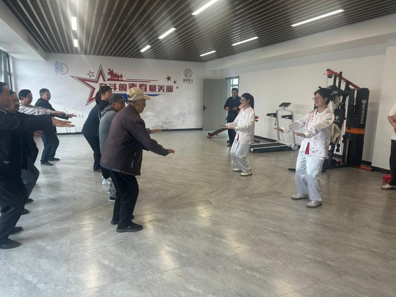 图片3.png 图片3.png