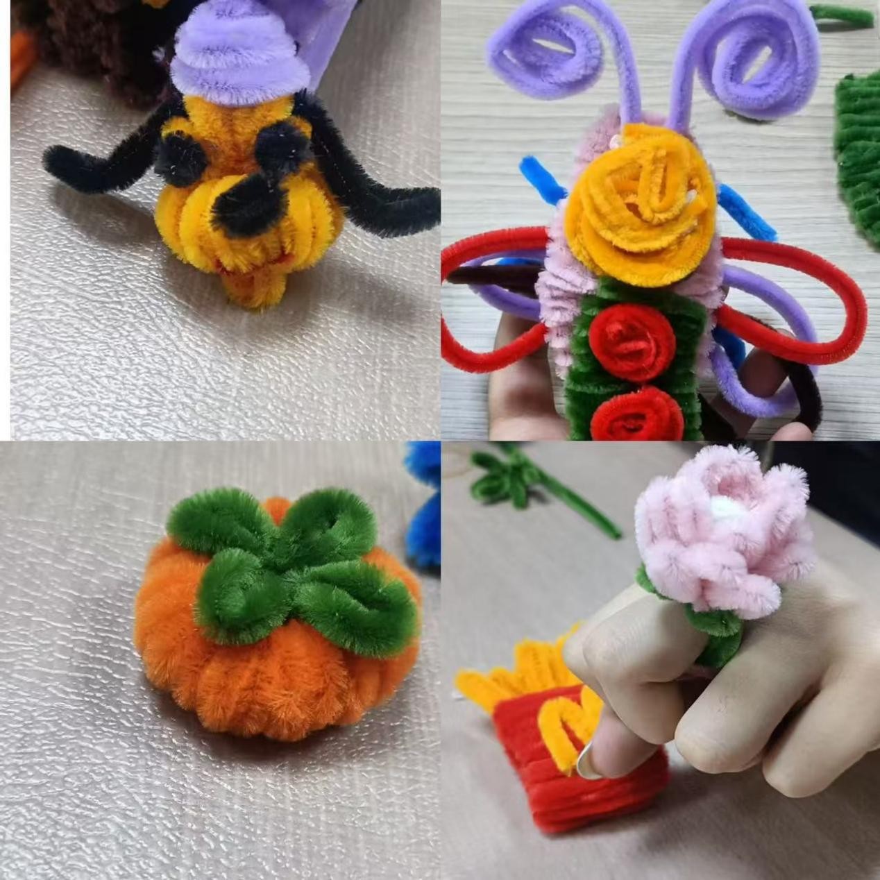 图片1.jpg 图片1.jpg