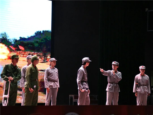图4.jpg