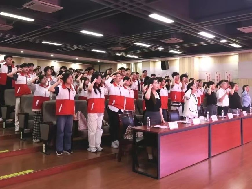 微信图片_20250520181942.jpg