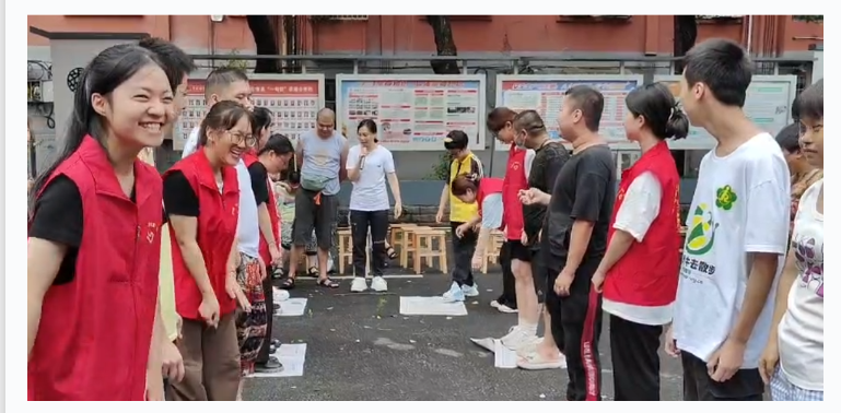 图片5.png 图片5.png