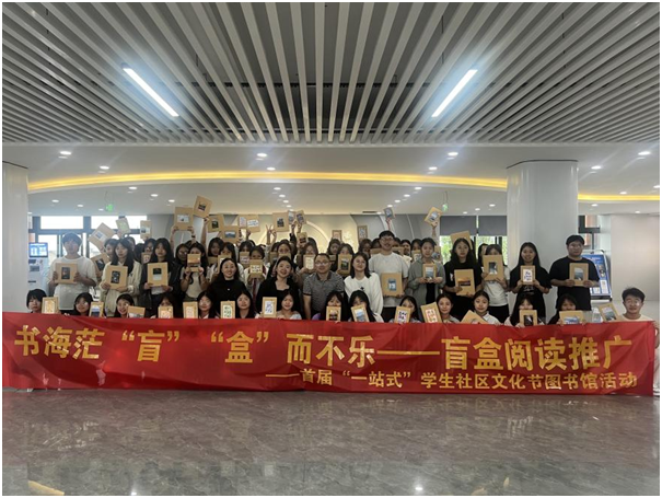 367edca1-cbed-4478-8aa1-179895ece98f.png 367edca1-cbed-4478-8aa1-179895ece98f.png