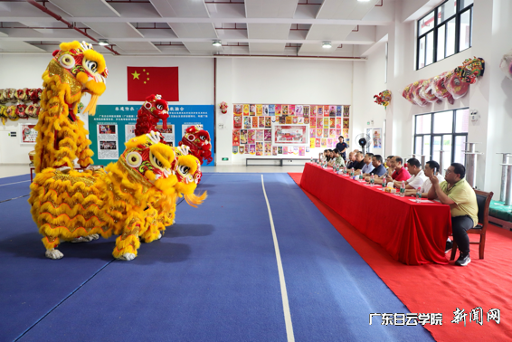 d1eed98b8f6ca9a8da4b6b1c7e676d4e.png d1eed98b8f6ca9a8da4b6b1c7e676d4e.png