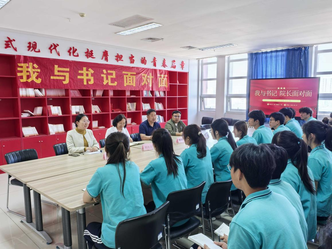 图片15.png 图片15.png