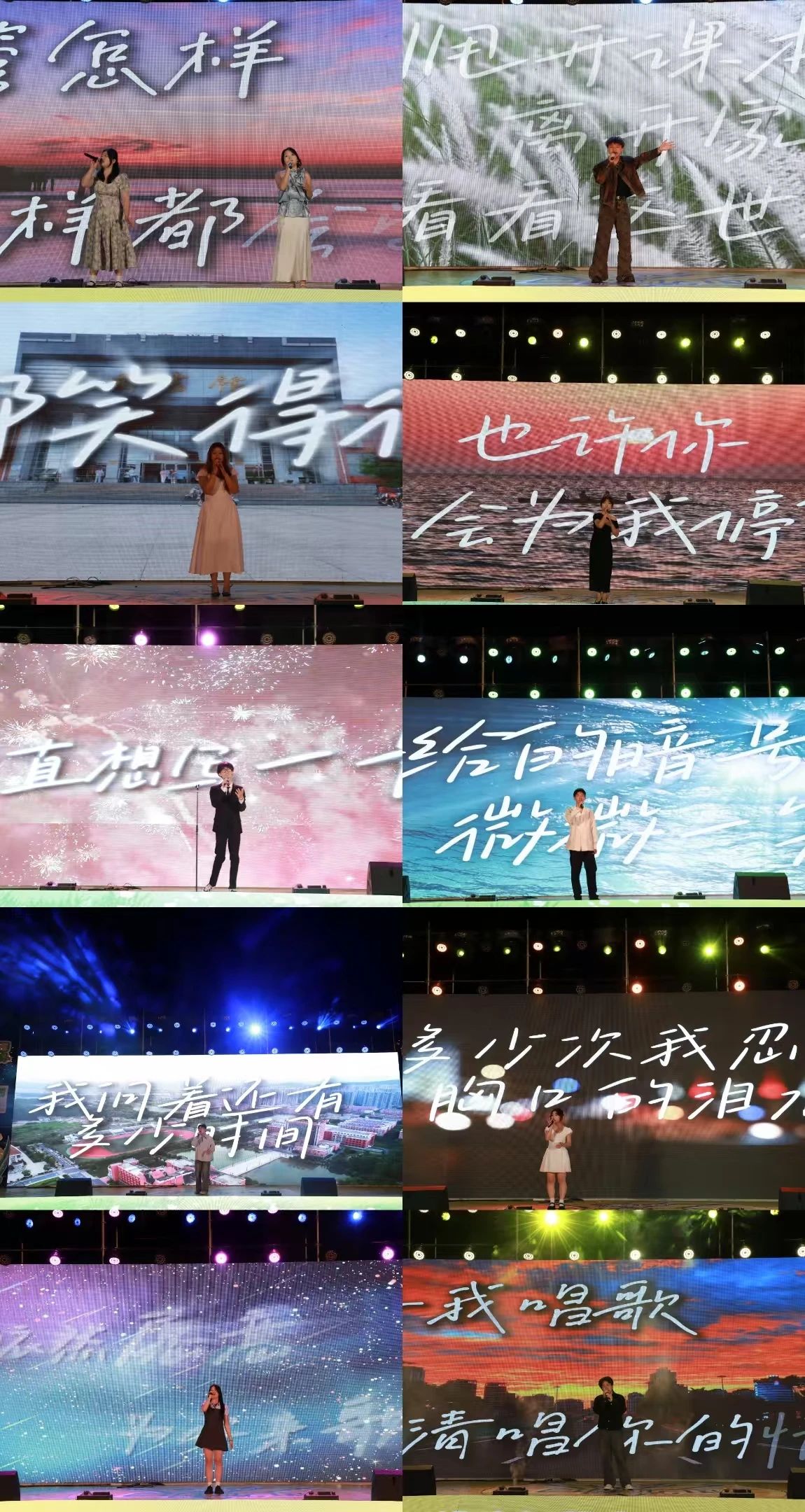 微信图片_20250520181048.jpg 微信图片_20250520181048.jpg