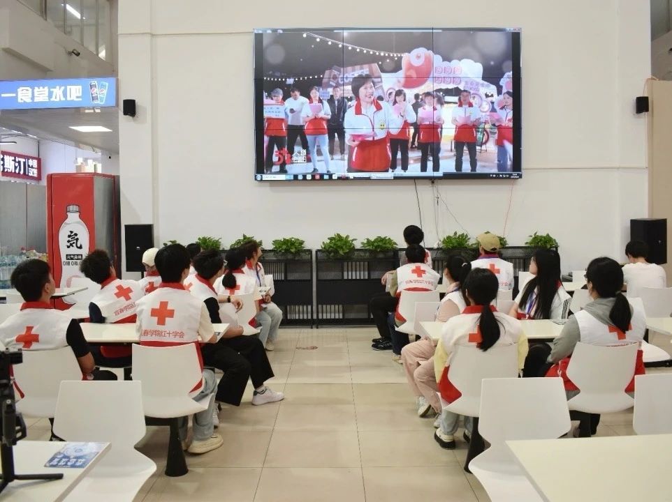微信图片_20250520182813.jpg