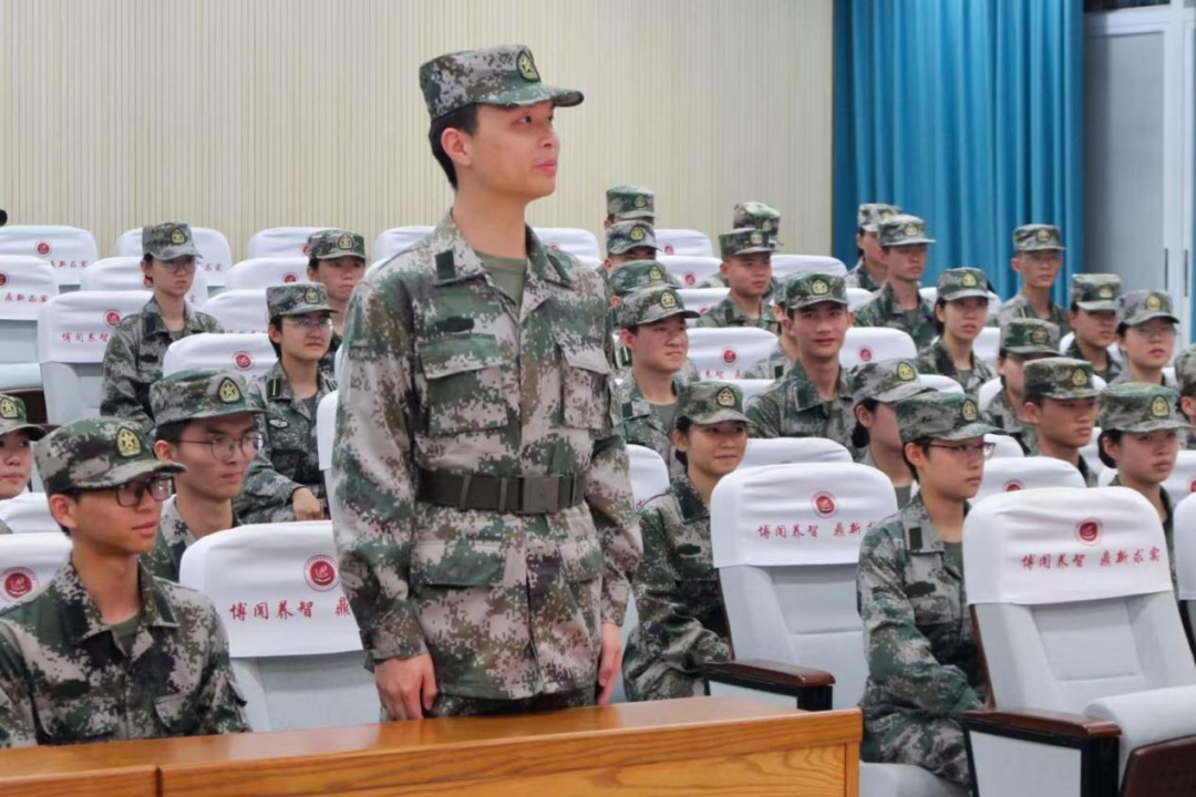 640 (2).png 640 (2).png