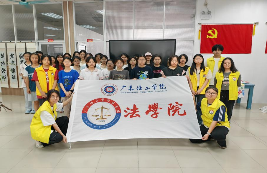 图片11.png 图片11.png