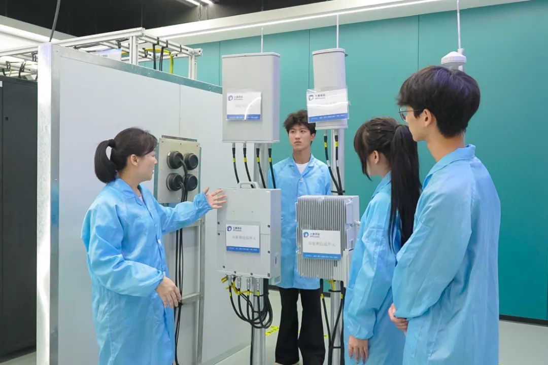 微信图片_20250521124230.jpg 微信图片_20250521124230.jpg