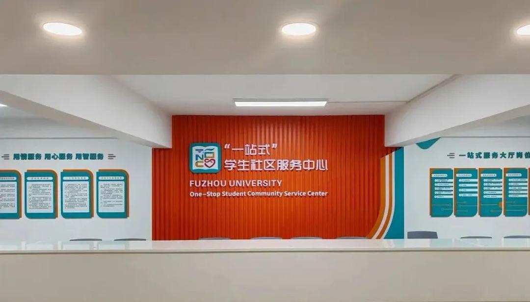 36_爱奇艺.jpg