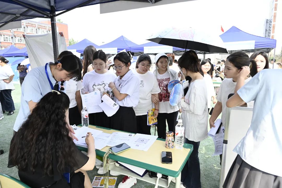 微信图片_20250521173723.jpg 微信图片_20250521173723.jpg