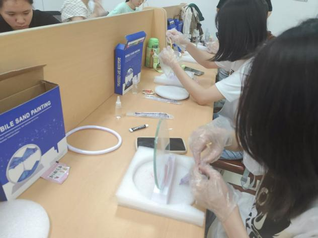 图片4.png 图片4.png