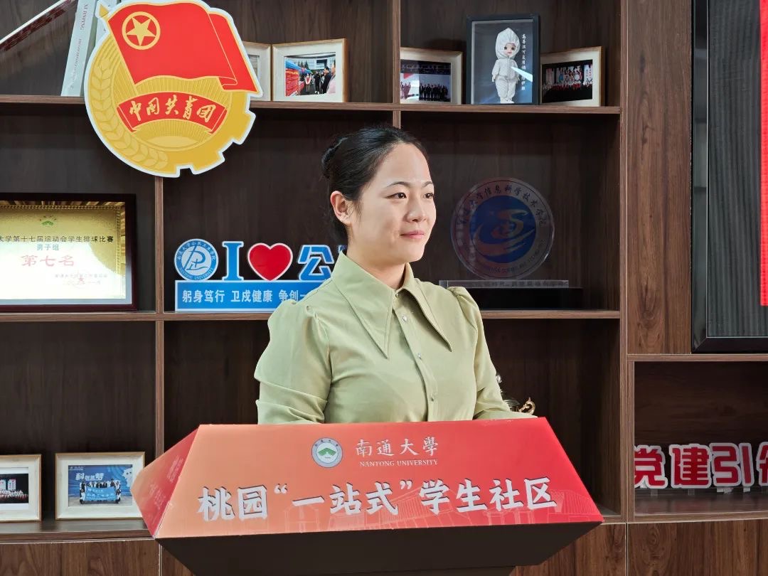 微信图片_202505211515226.jpg 微信图片_202505211515226.jpg