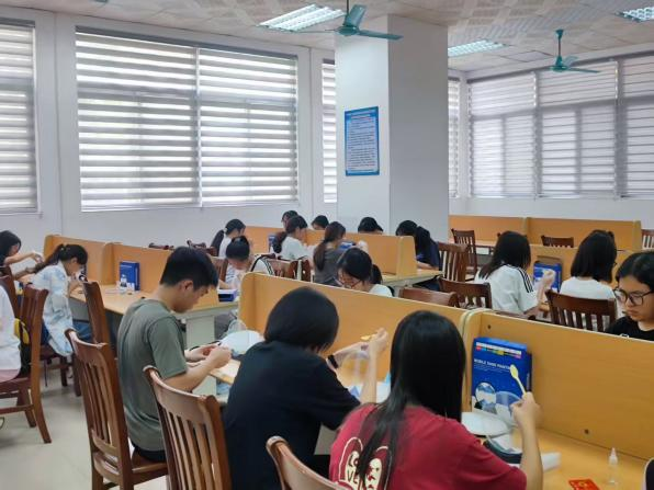 图片5.png 图片5.png