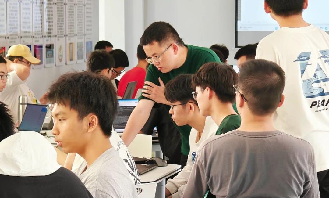 43_爱奇艺.jpg