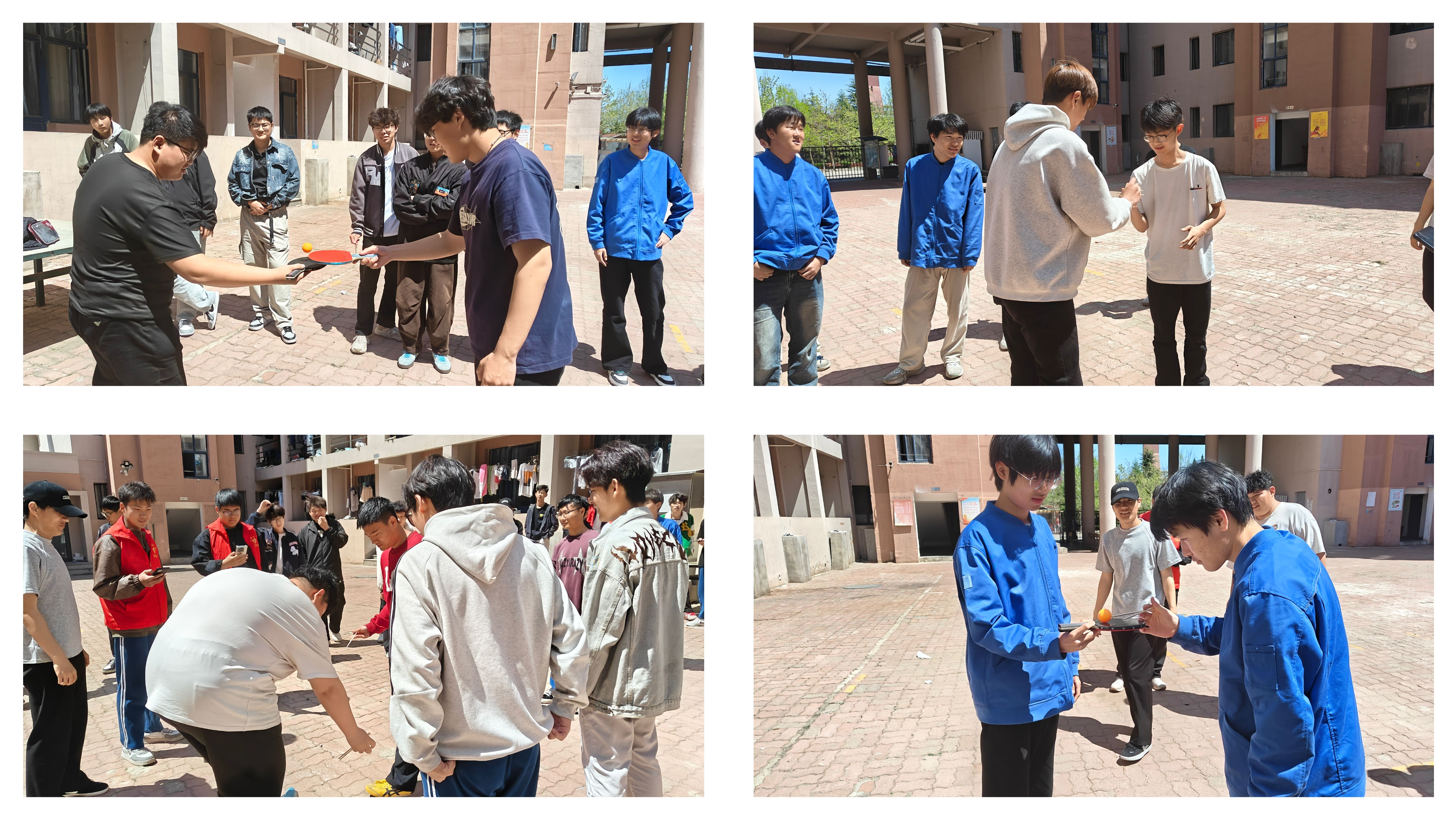 4、厚德苑4号楼活动现场照片.jpg 4、厚德苑4号楼活动现场照片.jpg