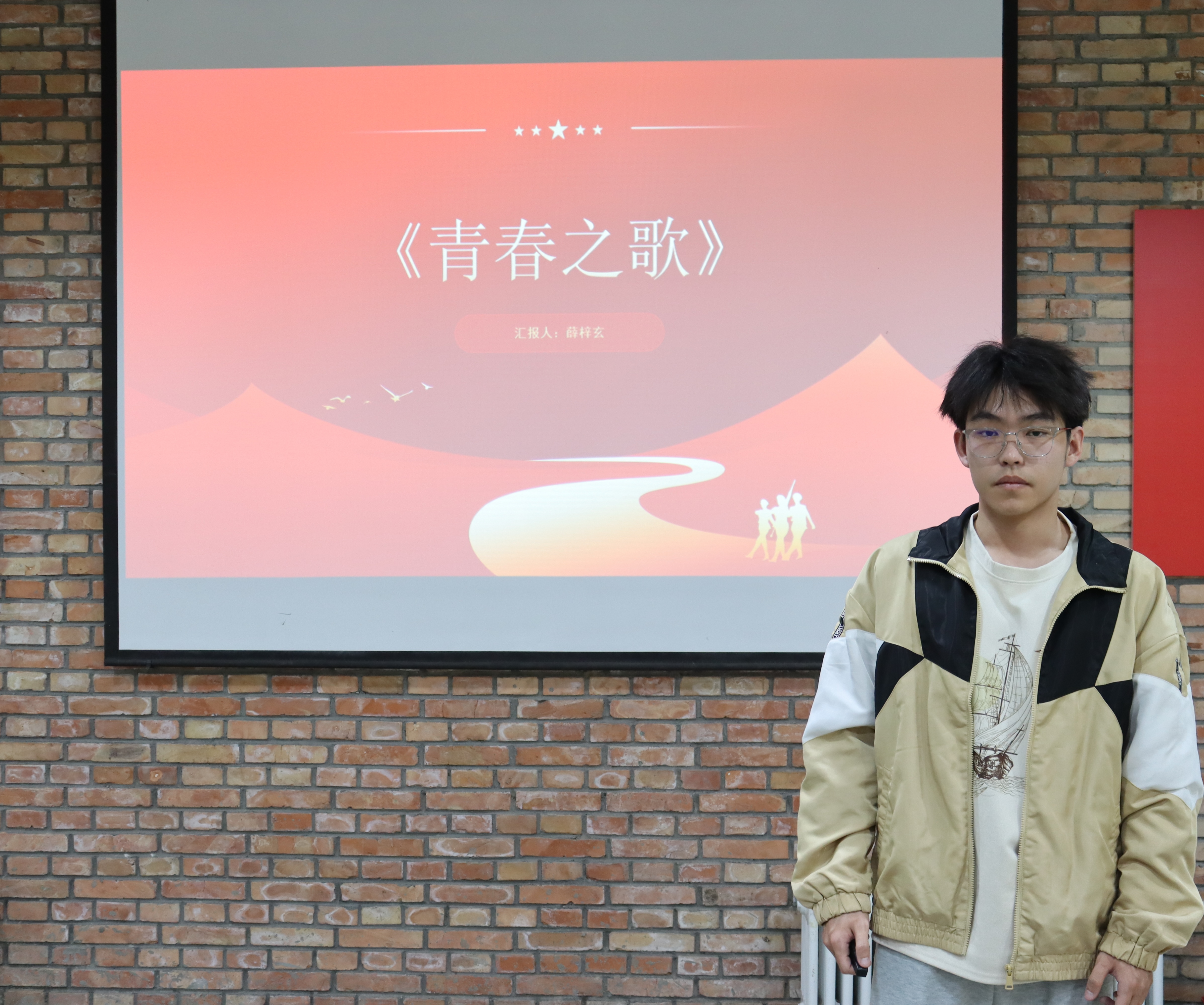 插入图片四.jpg 插入图片四.jpg