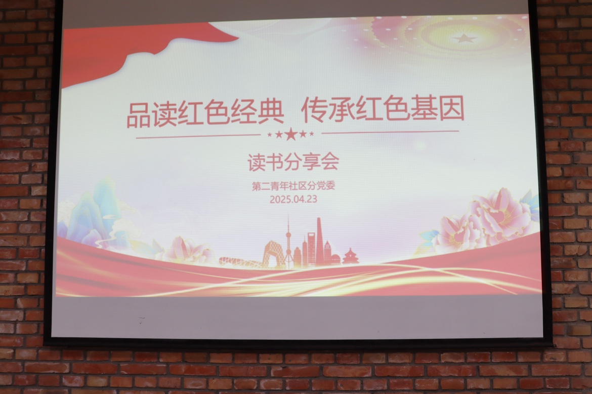 插入图片一.jpg 插入图片一.jpg