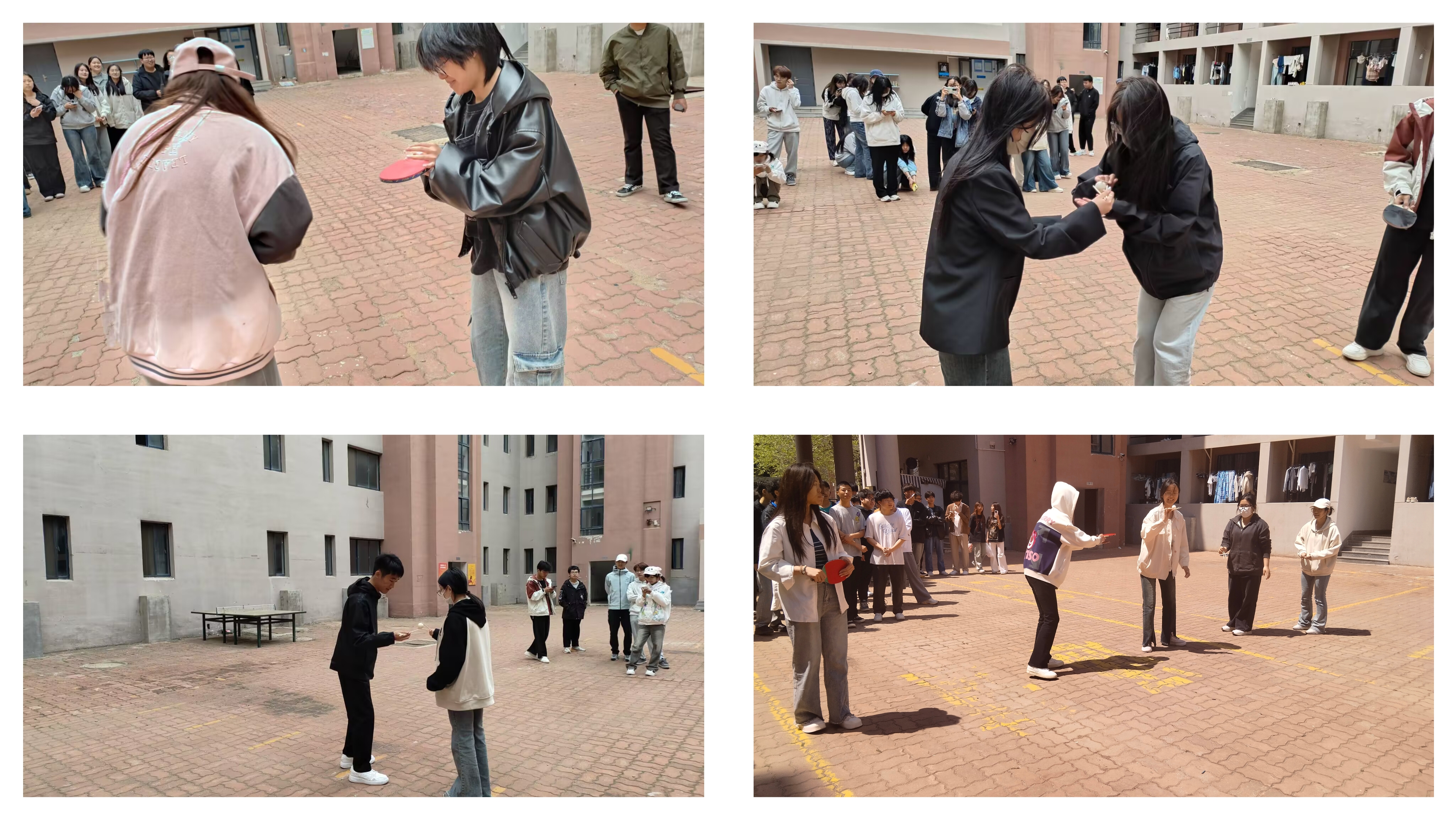 2、厚德苑2号楼活动现场照片.jpg 2、厚德苑2号楼活动现场照片.jpg