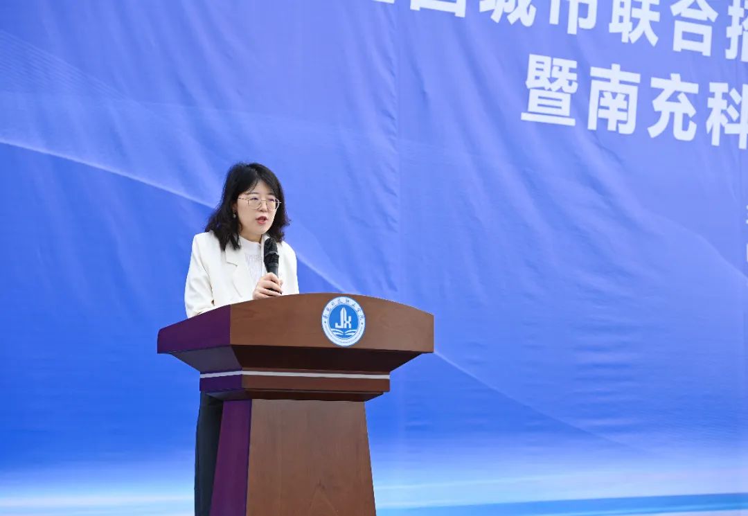 微信图片_20250521171513.jpg 微信图片_20250521171513.jpg