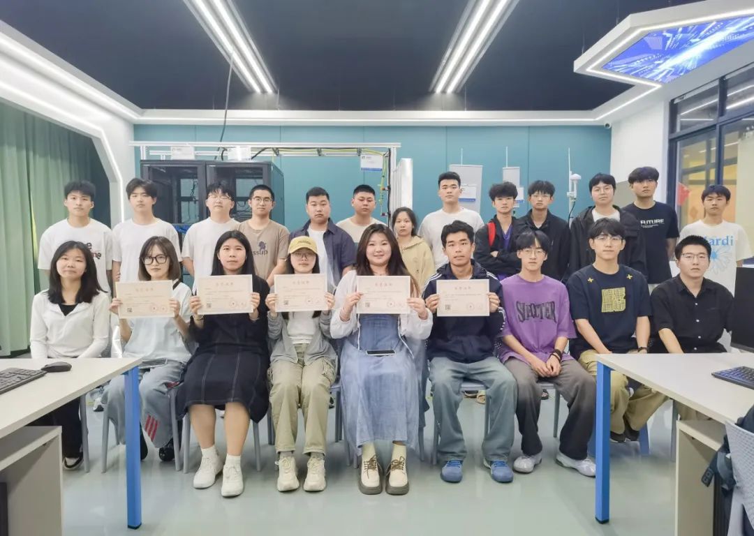 微信图片_20250521124227.jpg 微信图片_20250521124227.jpg