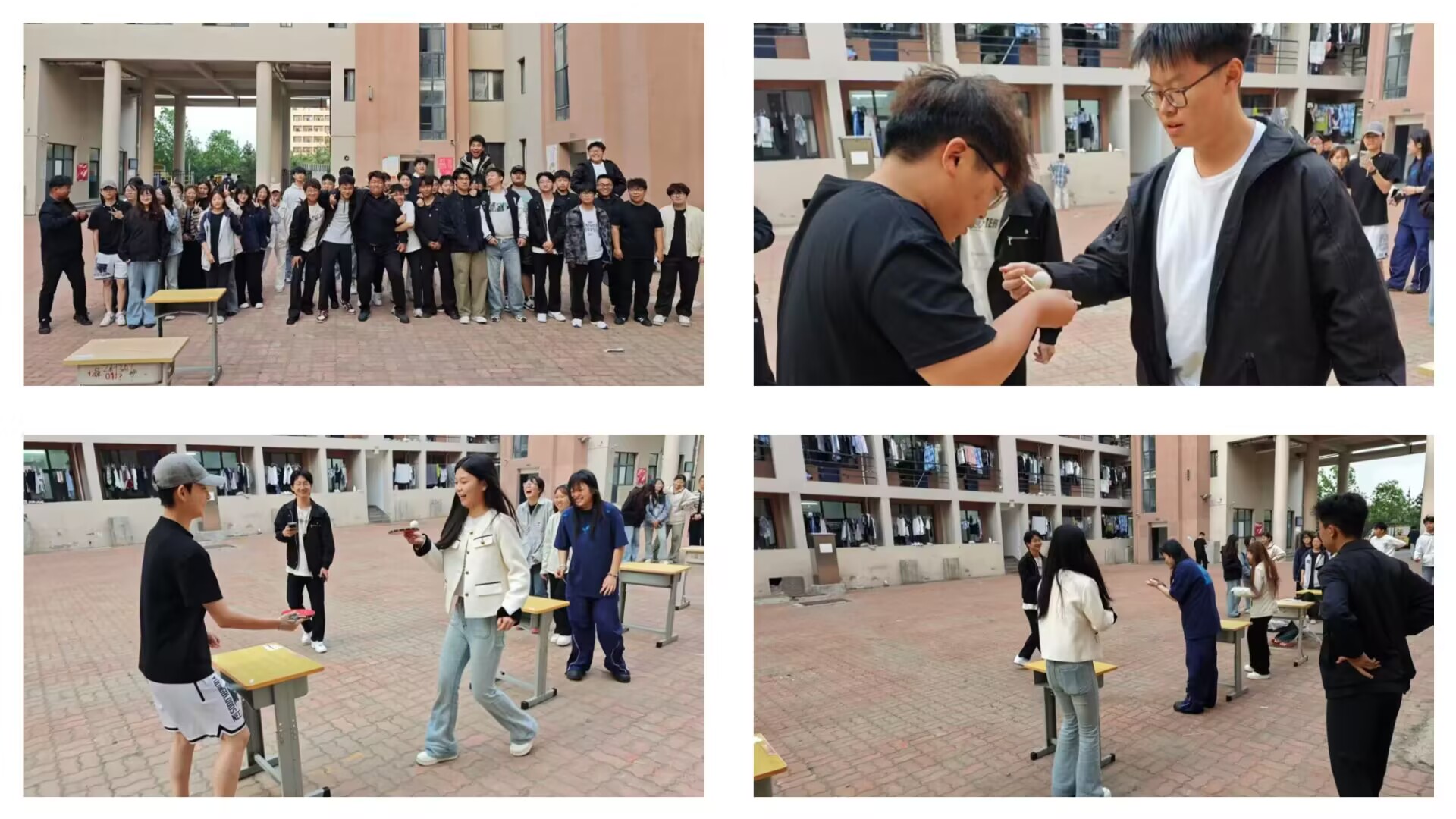 1、厚德苑1号楼活动现场照片.jpg 1、厚德苑1号楼活动现场照片.jpg