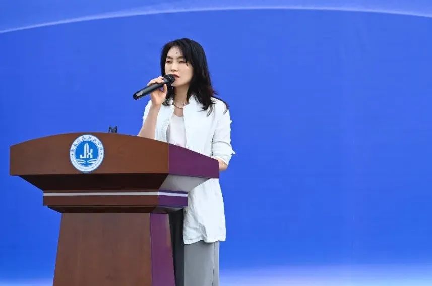 微信图片_20250521171511.jpg 微信图片_20250521171511.jpg