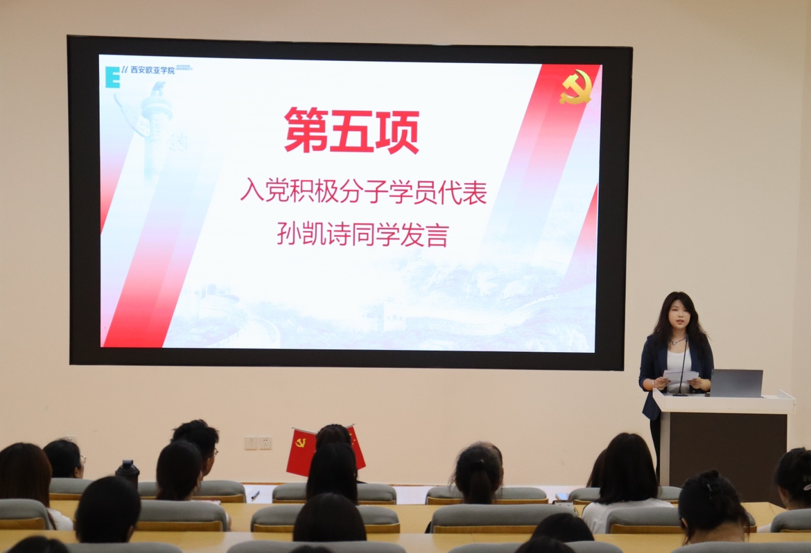 插入图片六.jpg
