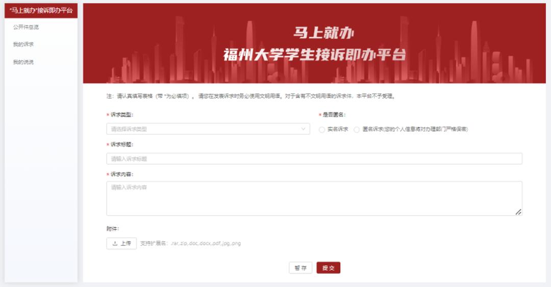37_爱奇艺.jpg