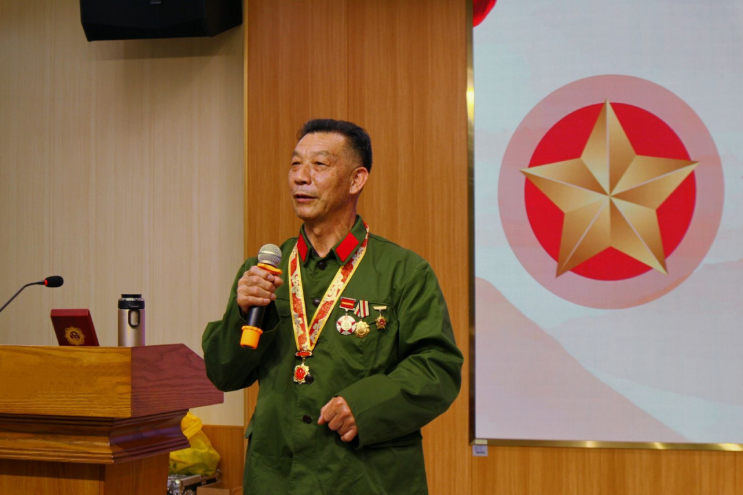 640 (1).png 640 (1).png