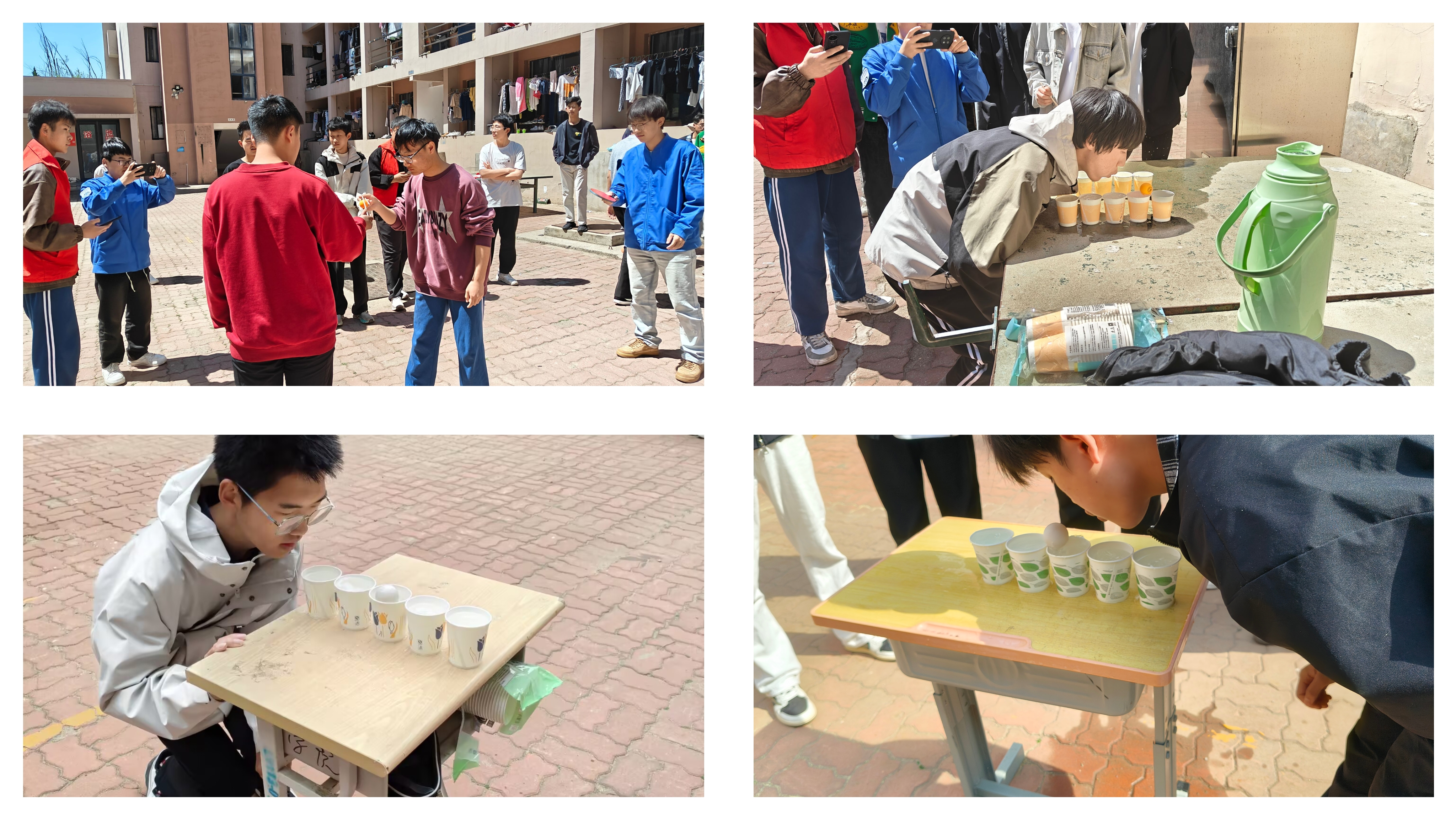 5、厚德苑5号楼活动现场照片.jpg 5、厚德苑5号楼活动现场照片.jpg