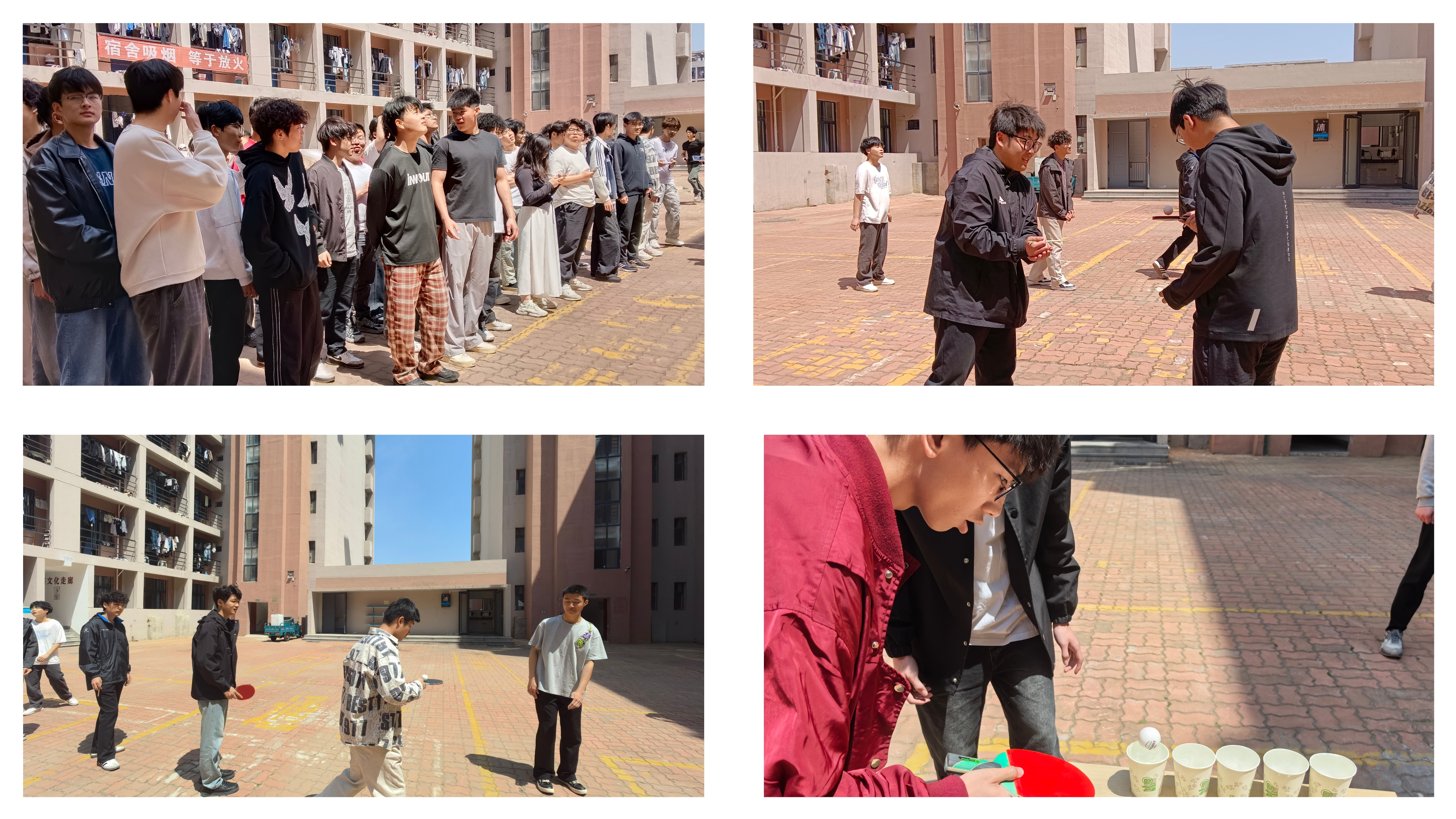 9、明德苑4号楼活动现场照片.jpg 9、明德苑4号楼活动现场照片.jpg