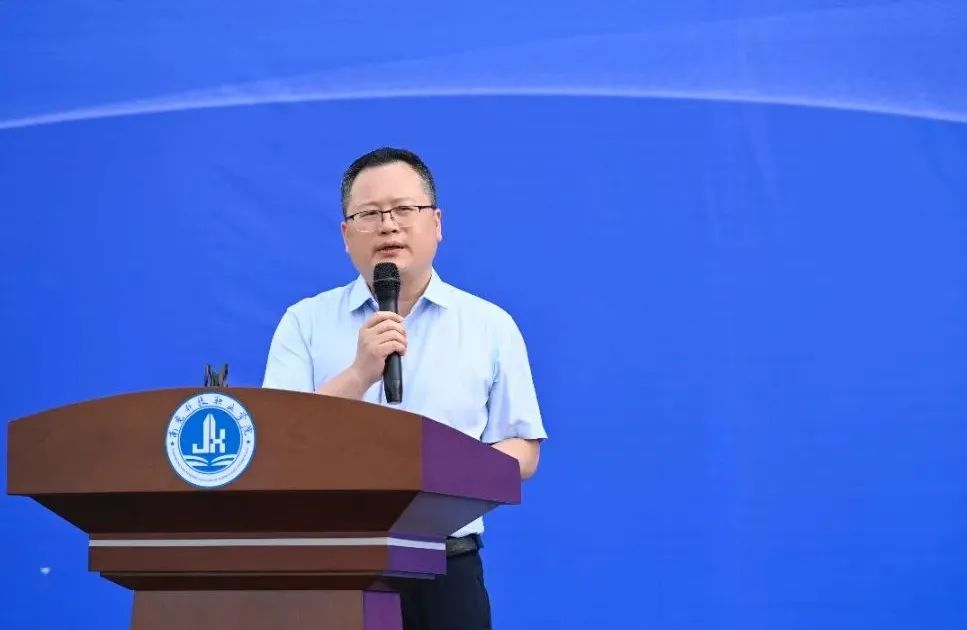 微信图片_20250521171508.jpg 微信图片_20250521171508.jpg