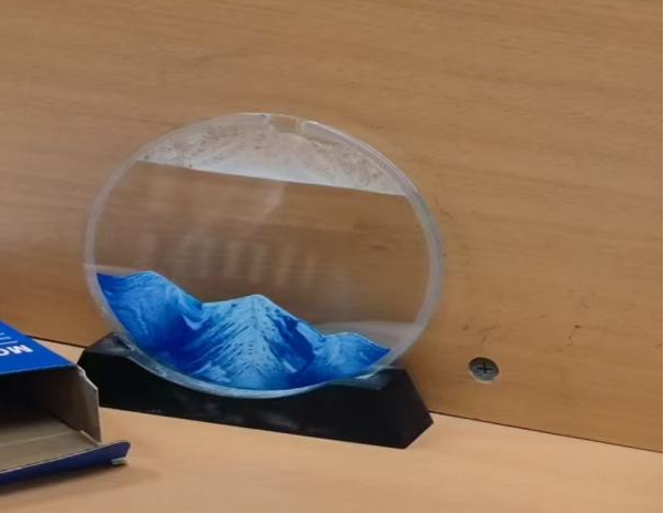 图片7.png 图片7.png