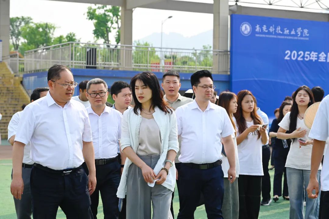 微信图片_20250521171519.jpg 微信图片_20250521171519.jpg