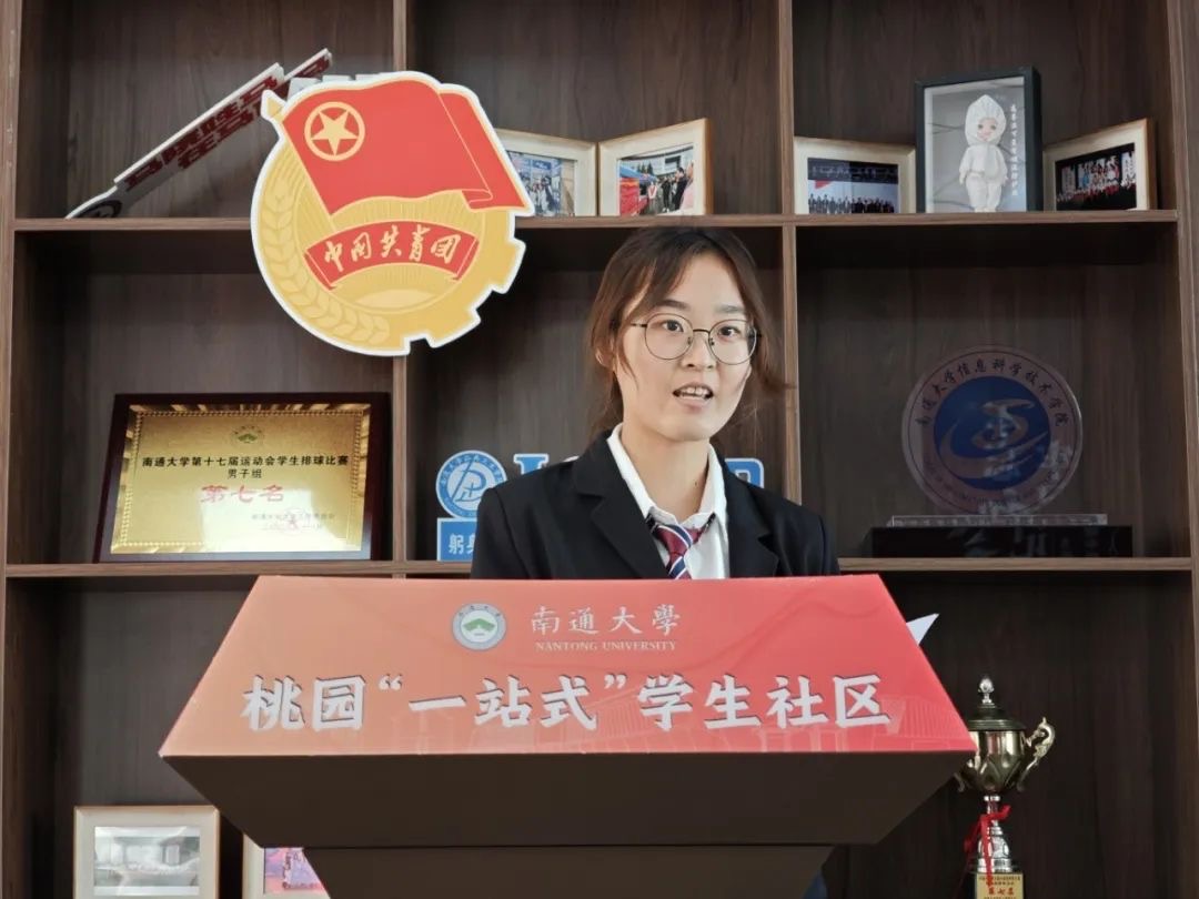 微信图片_202505211515222.jpg 微信图片_202505211515222.jpg