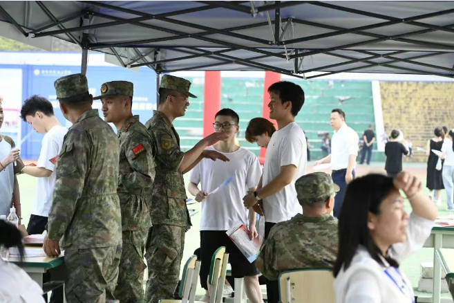 1747820676773.png 1747820676773.png