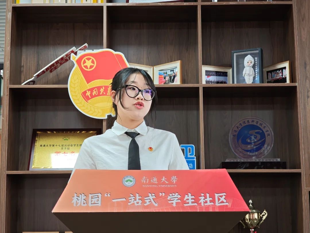 微信图片_20250521151523.jpg 微信图片_20250521151523.jpg