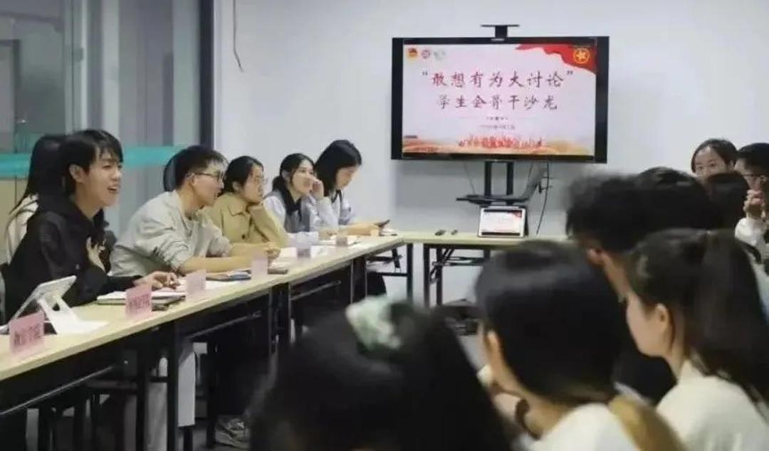 41_爱奇艺.jpg