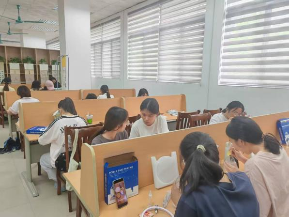 图片6.png 图片6.png