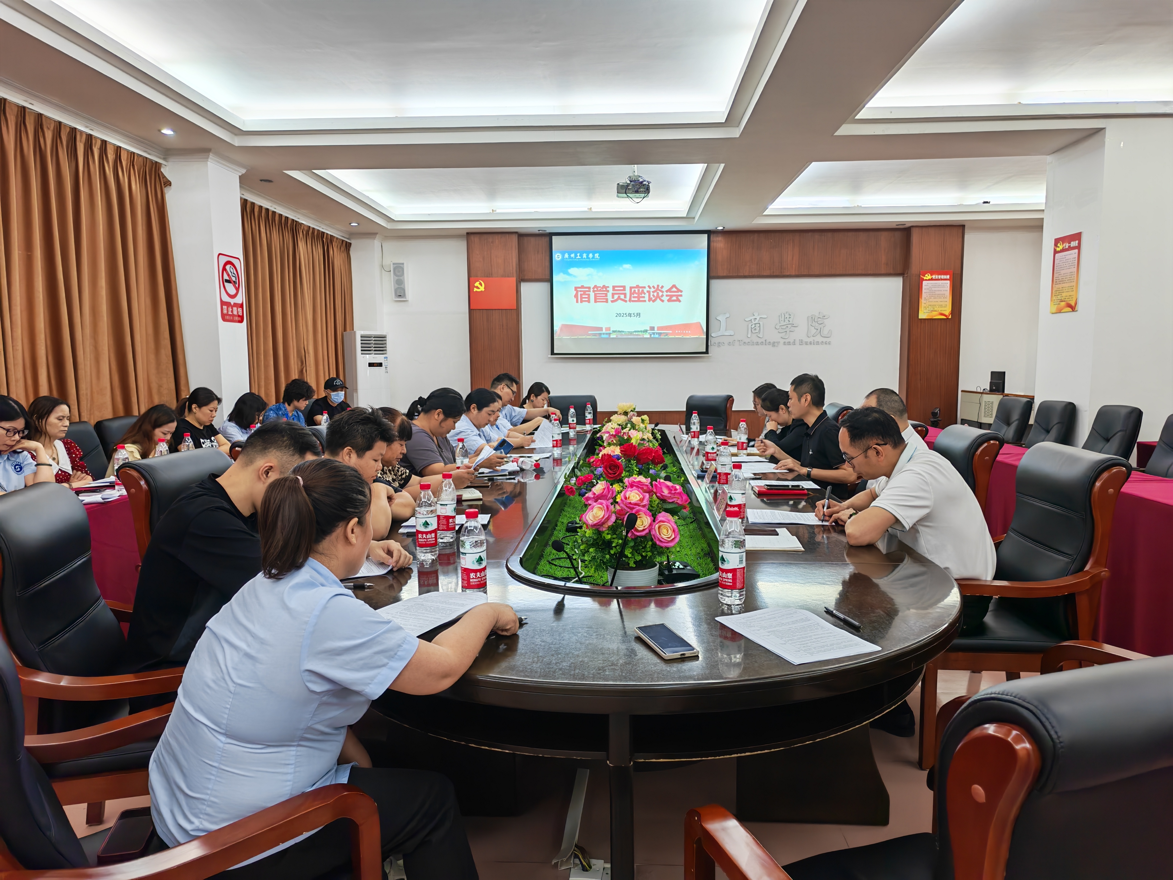 6bccd729145bb3b75181308900ba288.jpg 6bccd729145bb3b75181308900ba288.jpg