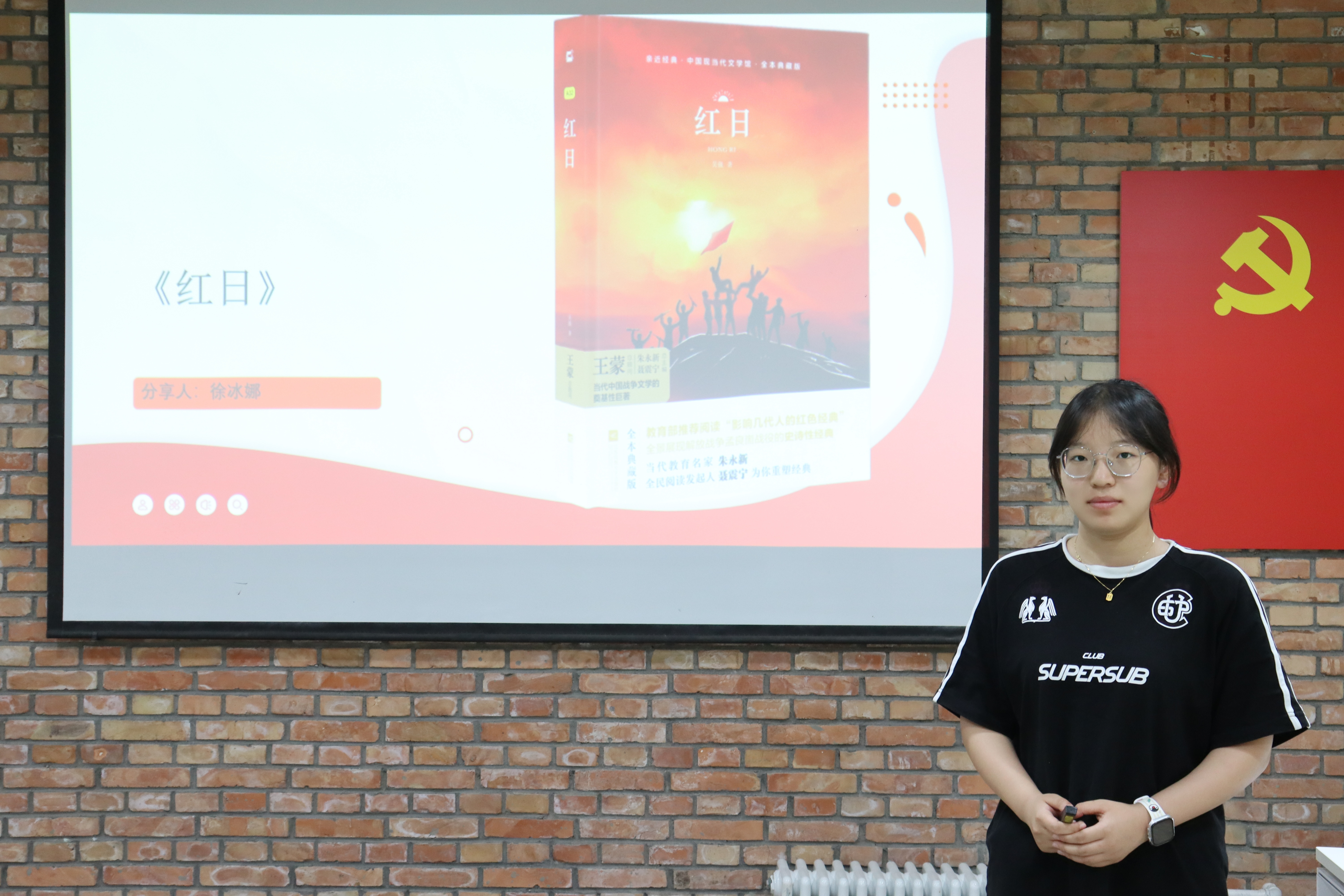 插入图片三.jpg 插入图片三.jpg