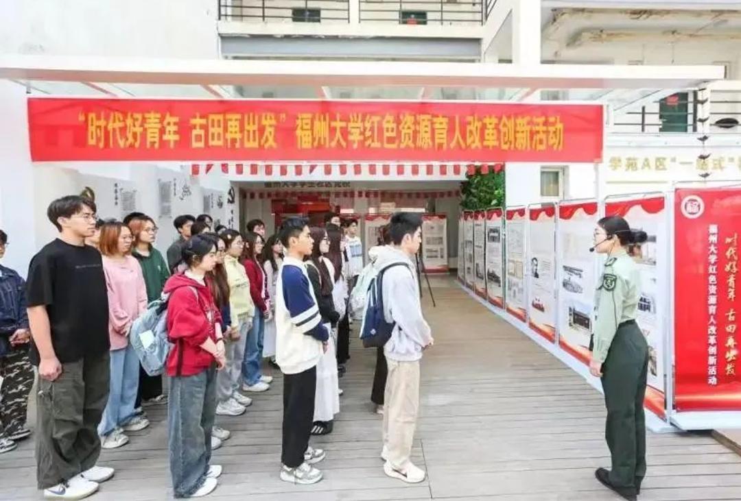 50_爱奇艺.jpg