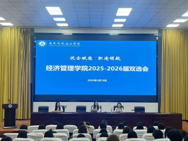 1747820760099.png 1747820760099.png