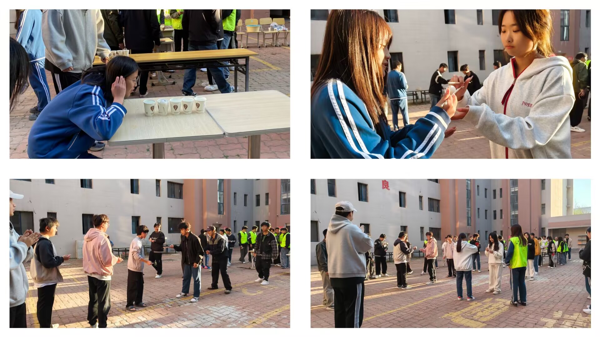 3、厚德苑3号楼活动现场照片.jpg 3、厚德苑3号楼活动现场照片.jpg